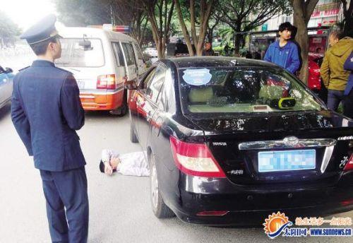 国产老肥黑车司机视频,国产老肥的市井生活剪影