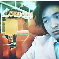 国产合集视频下载,一网打尽热门影视资源