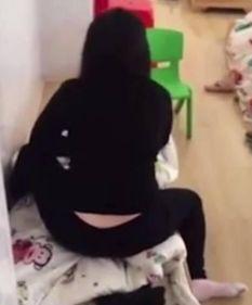 午睡在线视频国产