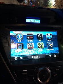 小悠导航视频国产