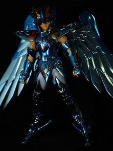 国产神天马视频