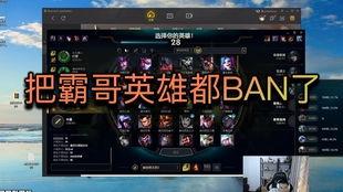 宇霸霸视频国产