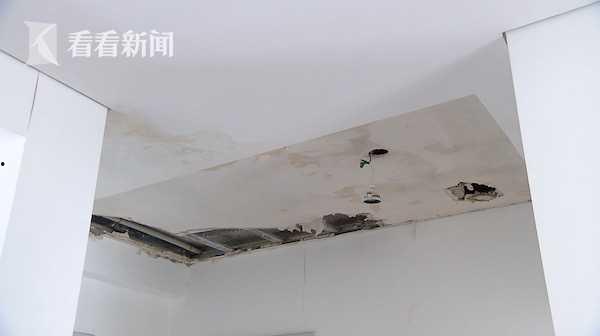 国产换装天花板视频,惊艳演绎，时尚与国风的完美融合