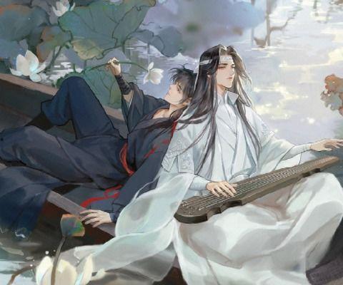 腾讯视频搞笑动漫国产版,腾讯视频搞笑动漫国产盛宴