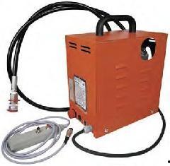 国产充电泵修理视频,视频教程助你轻松上手