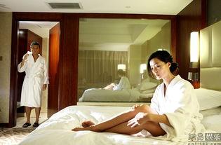 国产激情视频大尺度无码,尺度突破，无码呈现极致诱惑