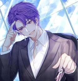 国产漫画视频霸道男