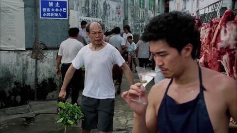 国产凌凌漆止痛视频