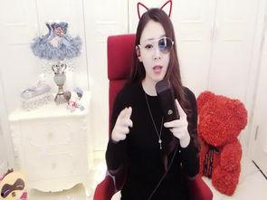 国产美美哒视频播放,视频播放中的视觉盛宴与情感共鸣