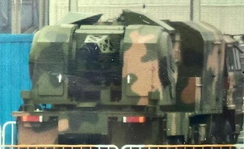 国产炮如何装弹视频教程,一窥现代炮兵操作奥秘