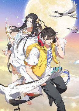 国产国风动漫合集视频