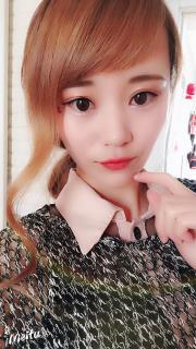 国产TS小乐全部视频