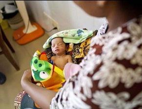 外国产妇生宝宝视频大全