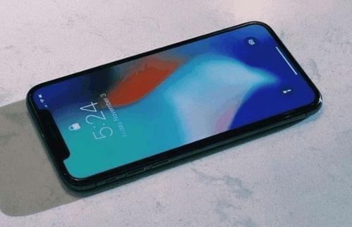 6年不卡顿国产手机视频