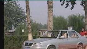 国产车道路驾车视频,道路驾驶视频深度解析