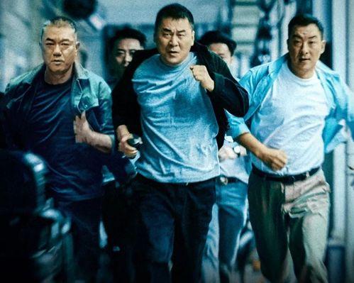 热a国产视频在线观看,在线观看盛宴来袭！