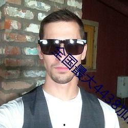 av国产网站视频在线