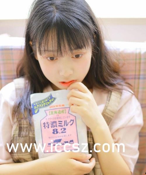 国产色视频户外