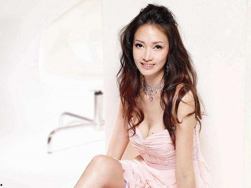 国产丝视频 在线,探寻中国时尚潮流的视觉盛宴