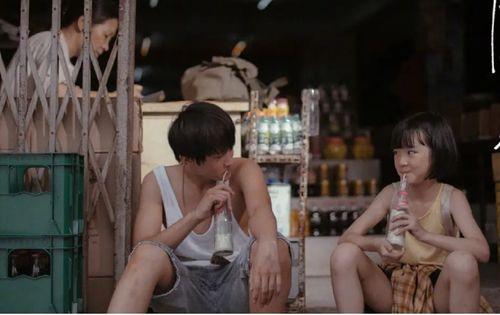 国产乱熟女视频在线观看,揭秘私密生活瞬间