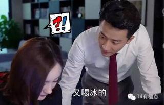 尴尬的国产广告视频大全,尴尬国产广告视频大盘点