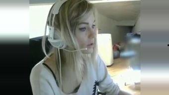 国产私拍短视频合集,国产私拍短视频合集精选回顾