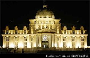 国产豪华酒店视频